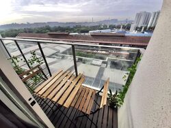 The Centris (D22), Apartment #503251731